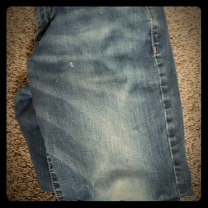 AE Jean's
